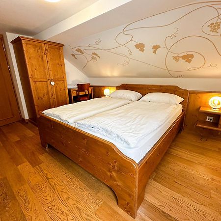Locanda Orelli Bedretto Dış mekan fotoğraf