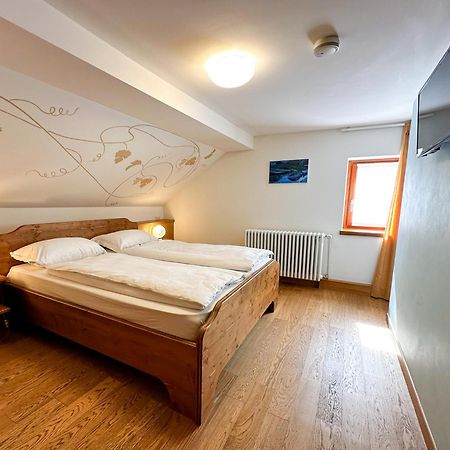 Locanda Orelli Bedretto Dış mekan fotoğraf