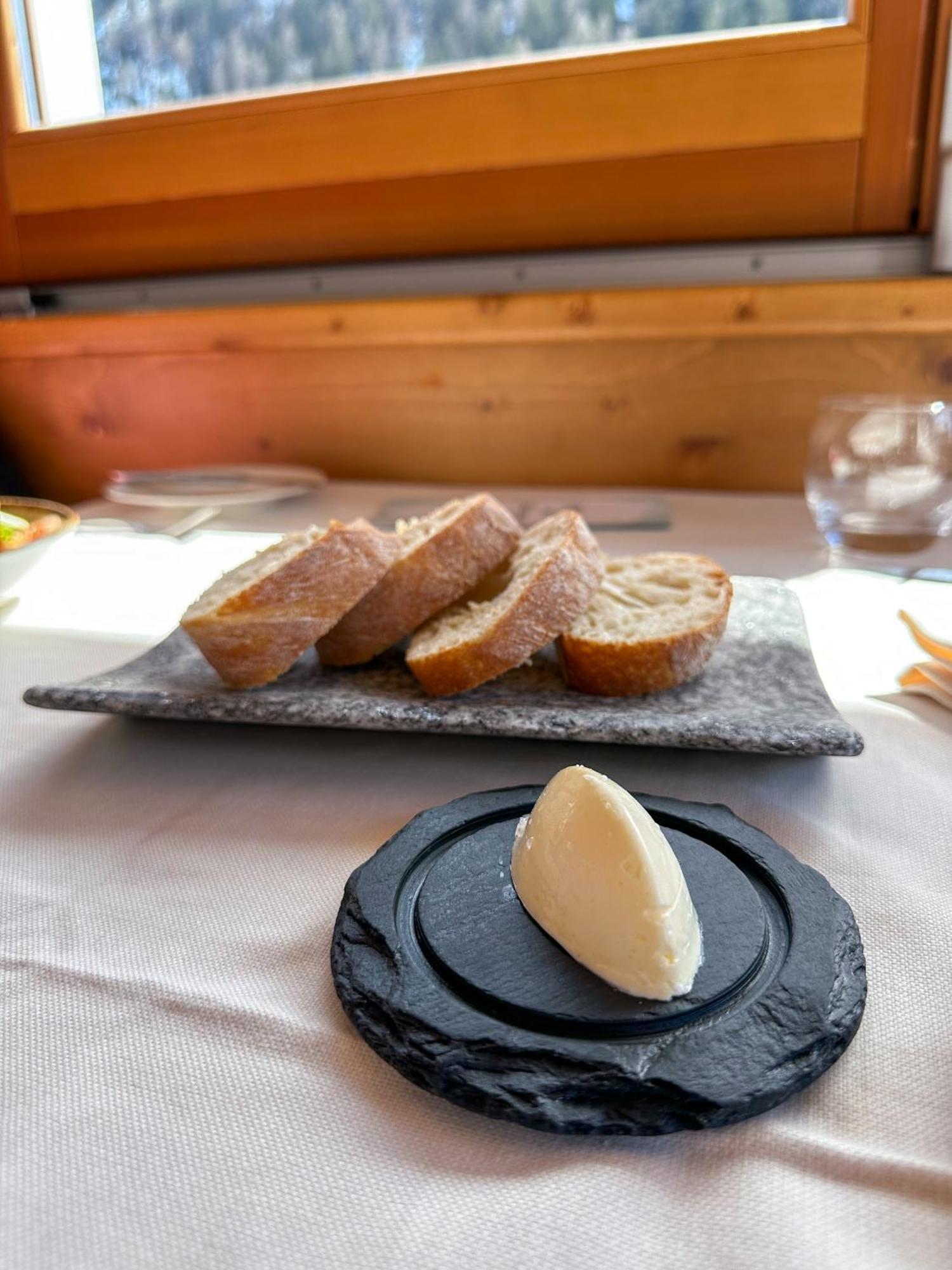 Locanda Orelli Bedretto Dış mekan fotoğraf
