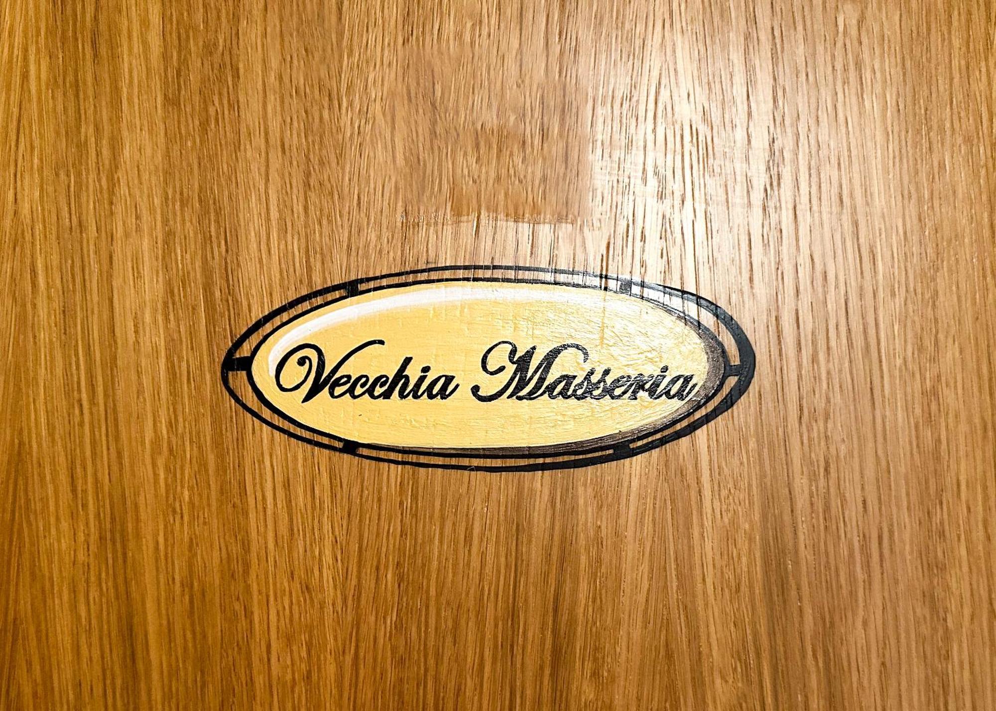 Locanda Orelli Bedretto Dış mekan fotoğraf