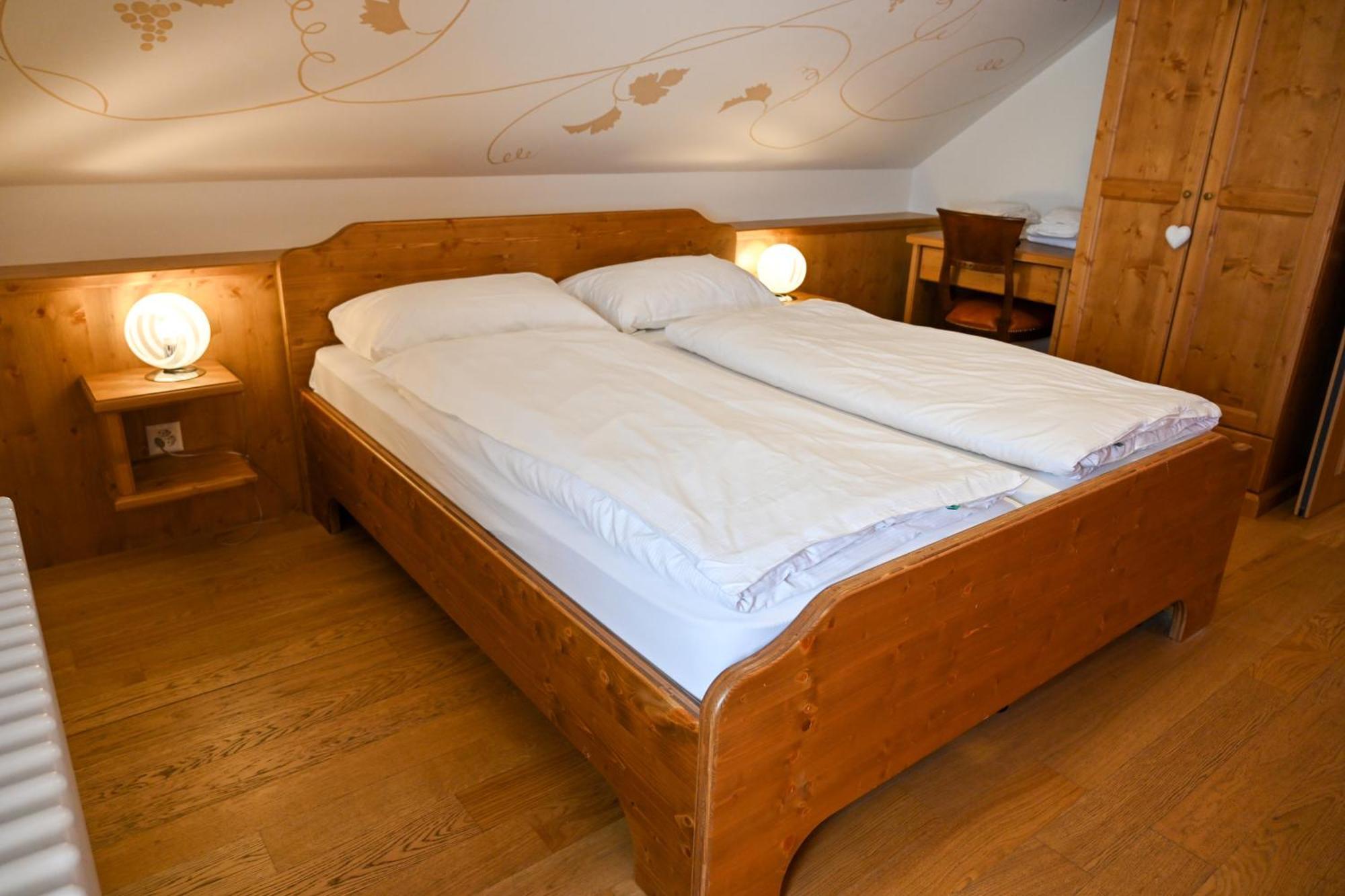Locanda Orelli Bedretto Dış mekan fotoğraf