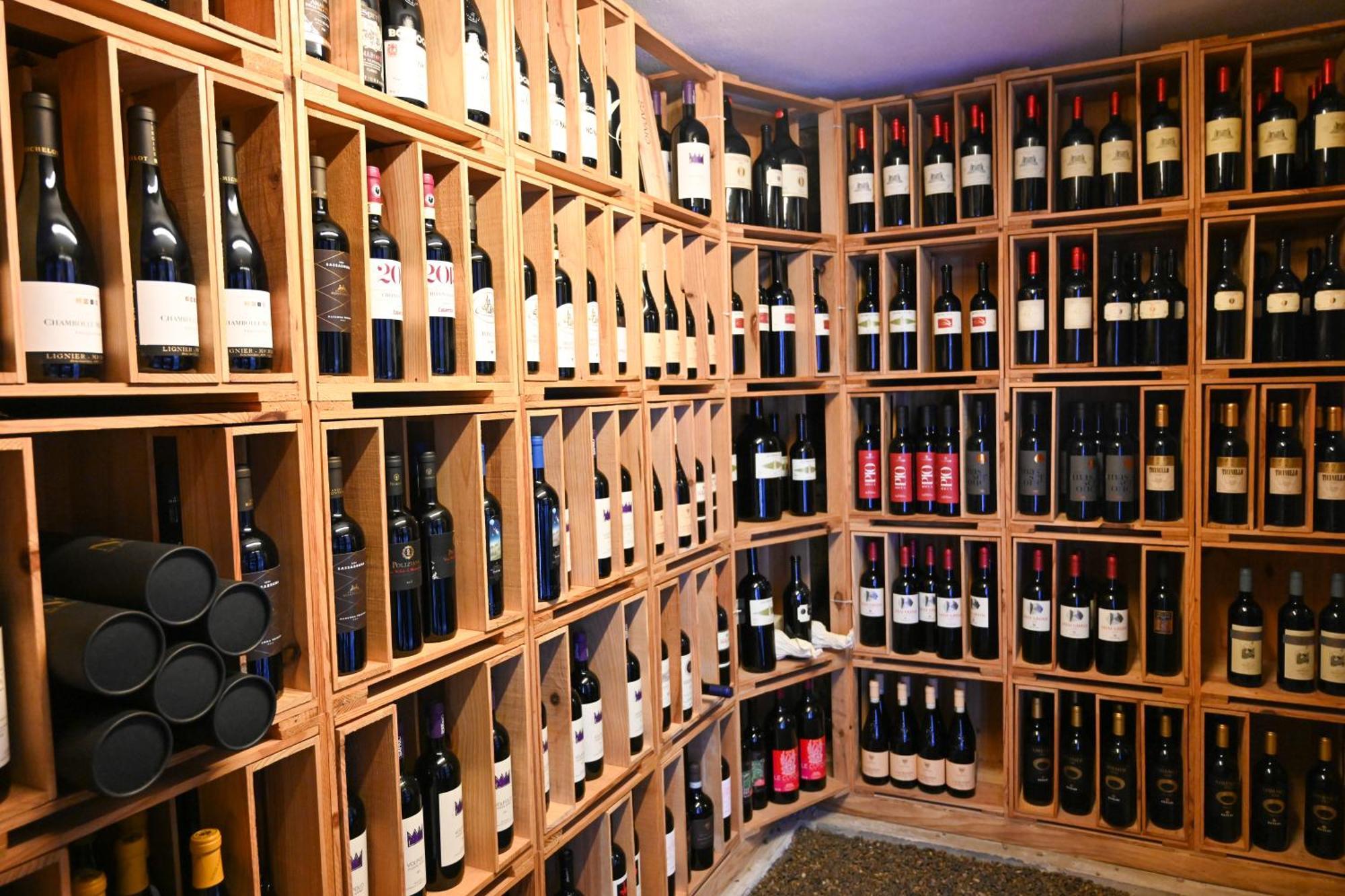 Locanda Orelli Bedretto Dış mekan fotoğraf