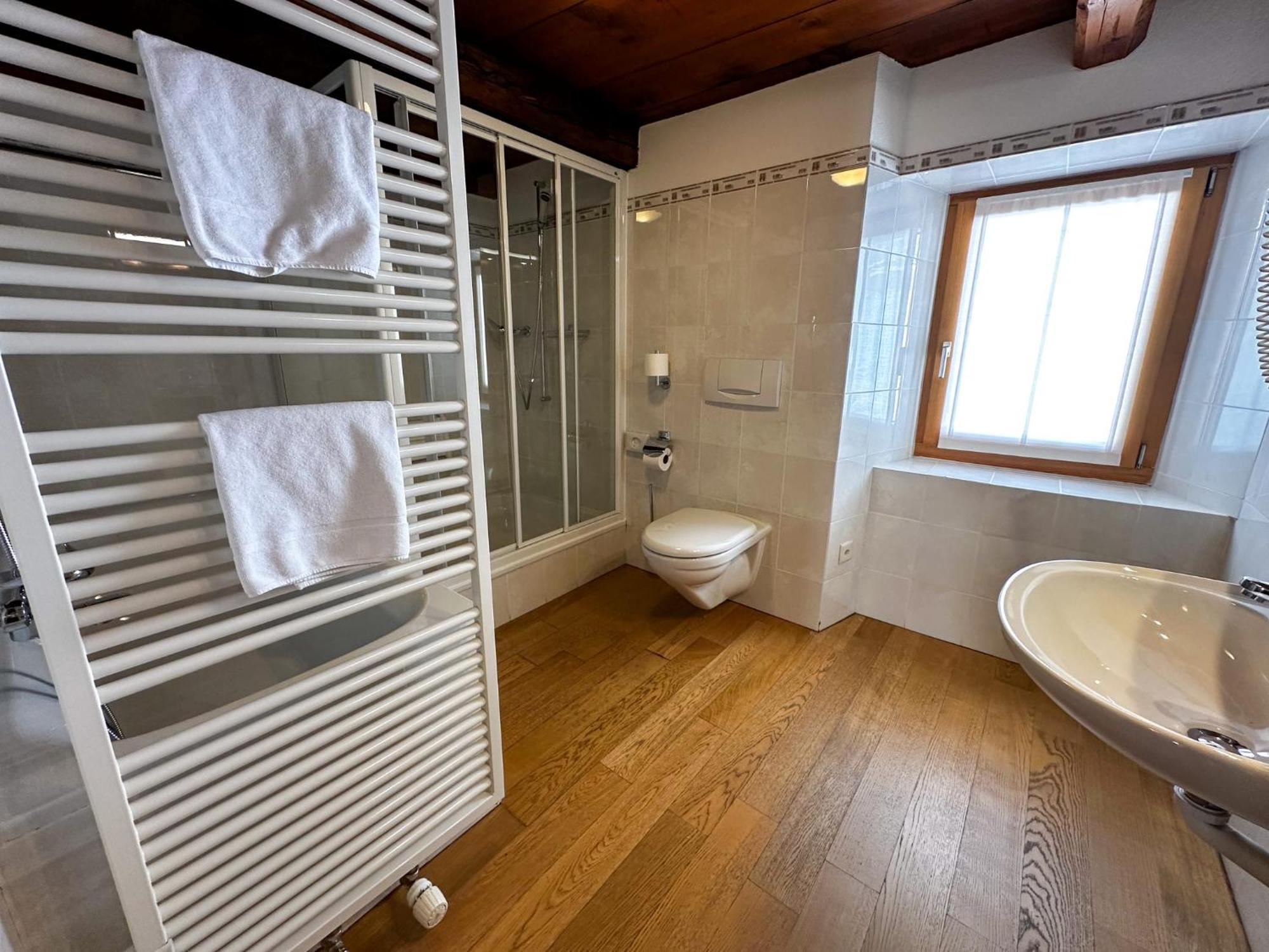 Locanda Orelli Bedretto Dış mekan fotoğraf