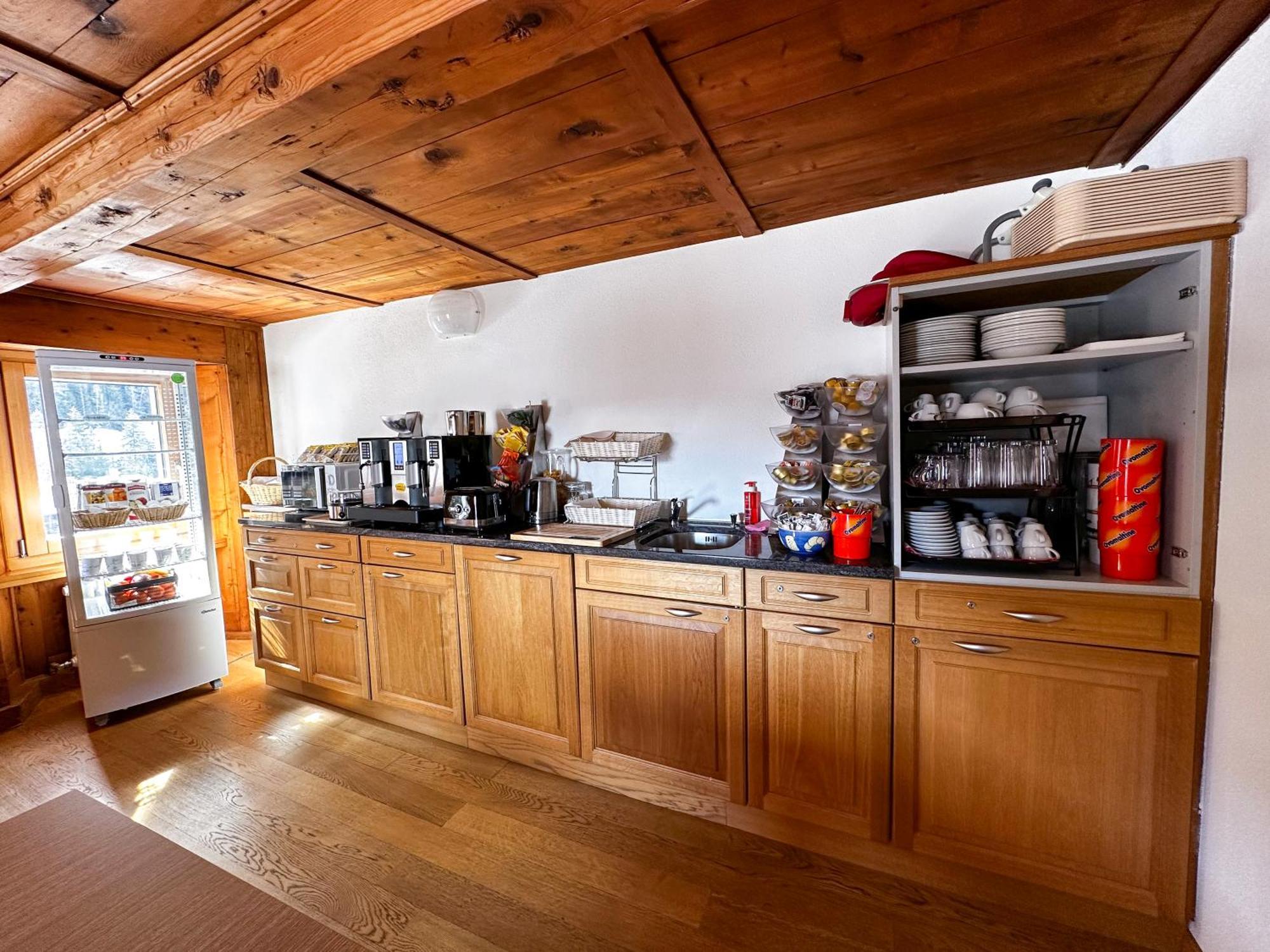 Locanda Orelli Bedretto Dış mekan fotoğraf