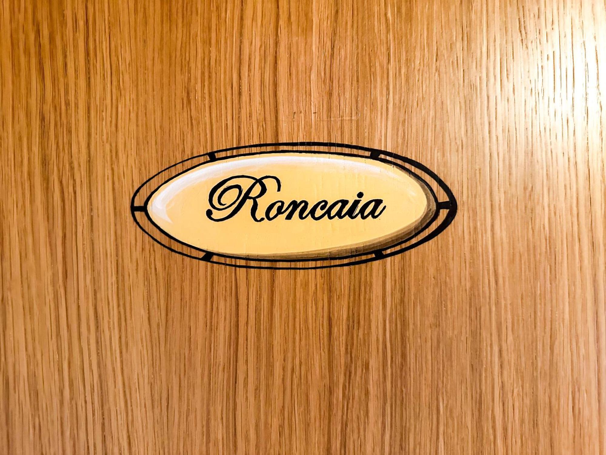 Locanda Orelli Bedretto Dış mekan fotoğraf