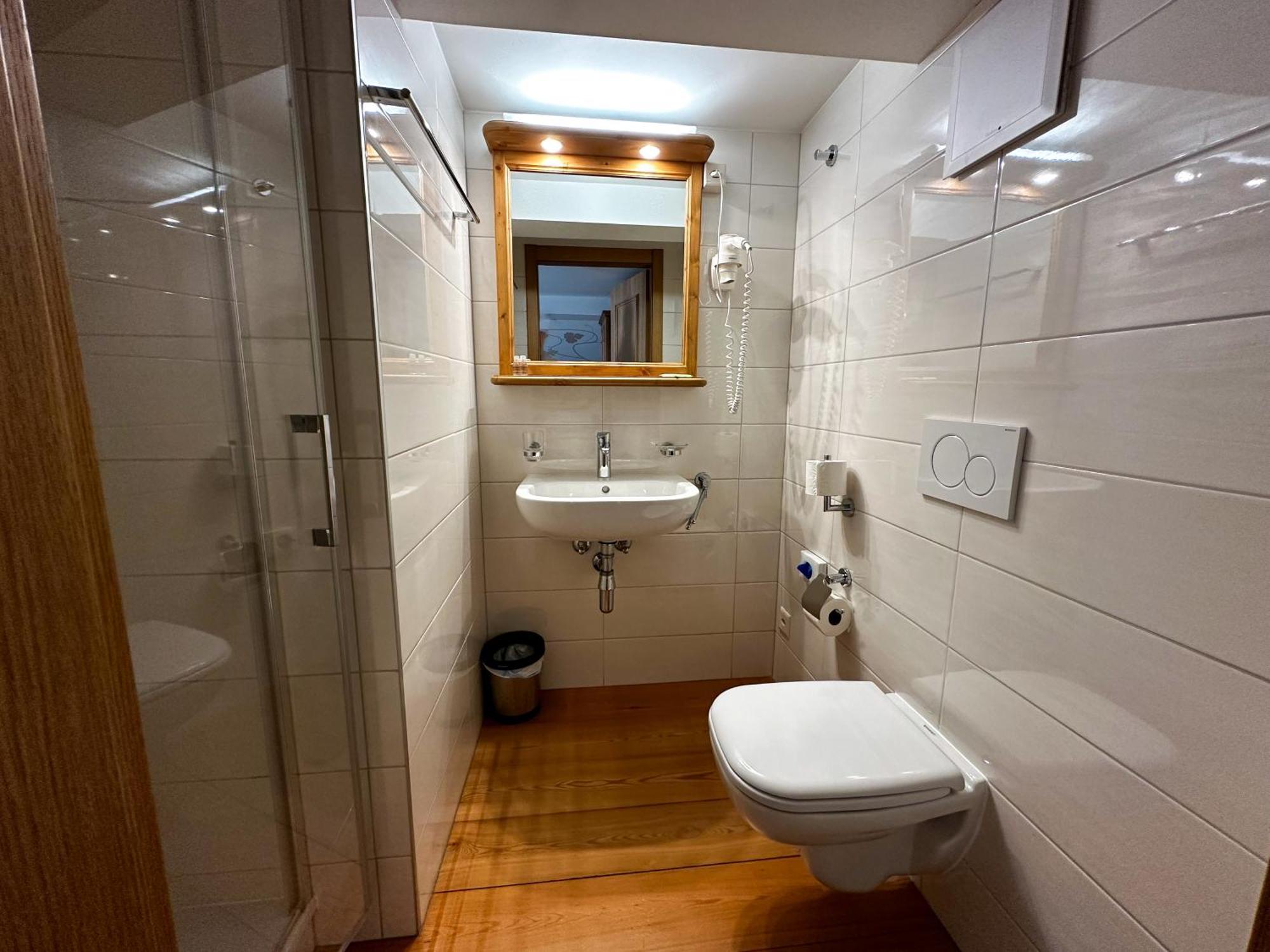 Locanda Orelli Bedretto Dış mekan fotoğraf