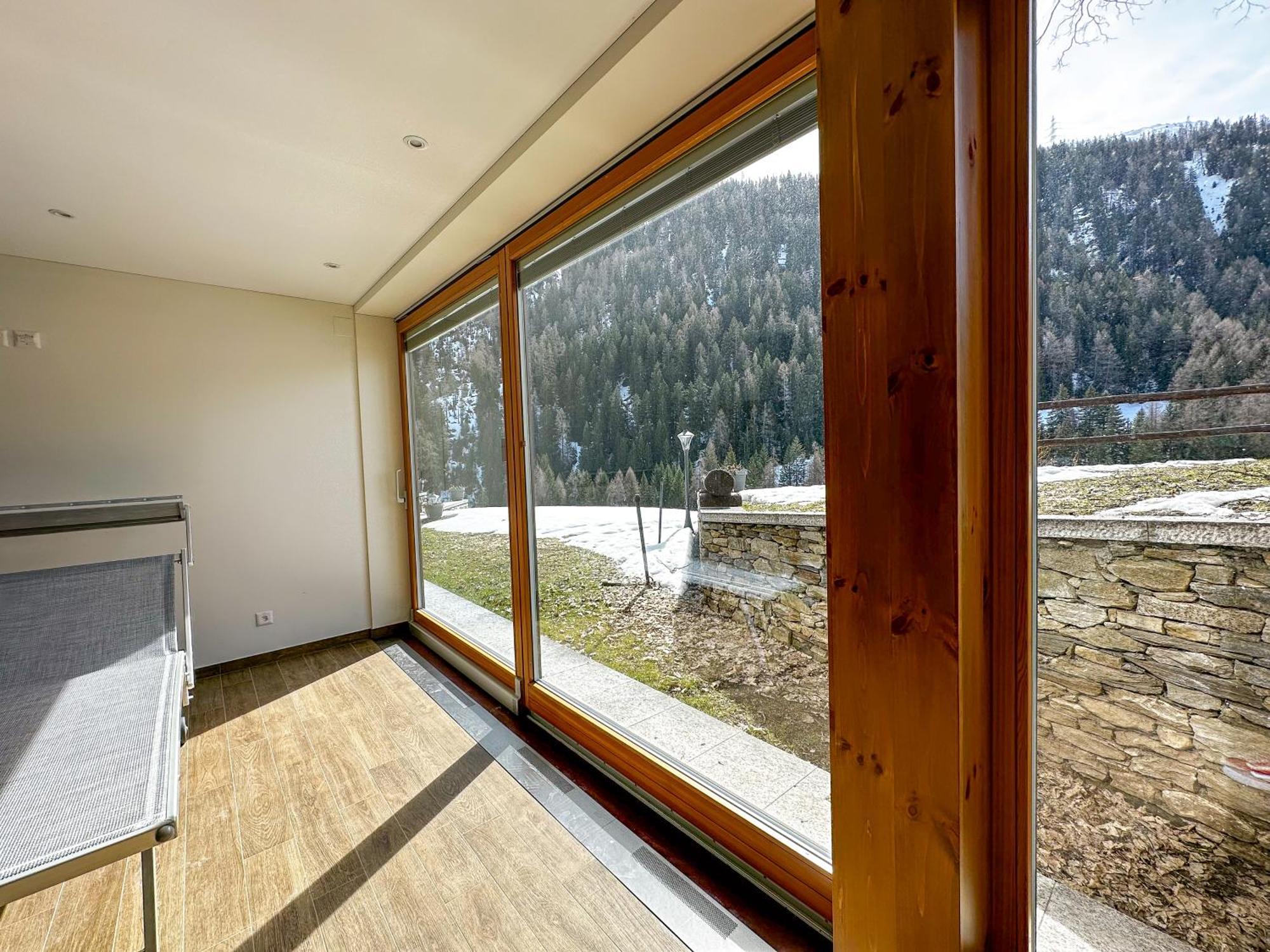 Locanda Orelli Bedretto Dış mekan fotoğraf