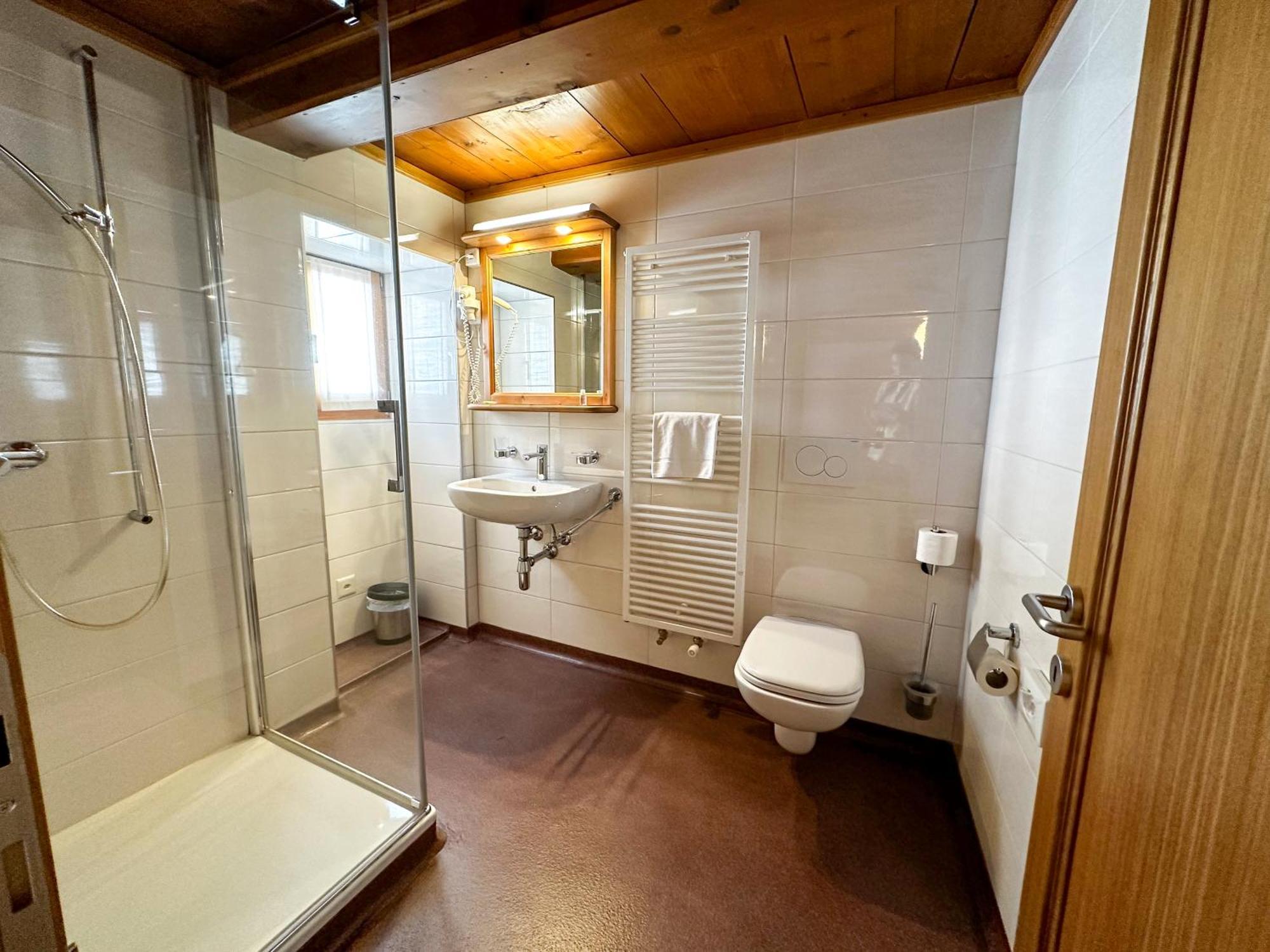 Locanda Orelli Bedretto Dış mekan fotoğraf