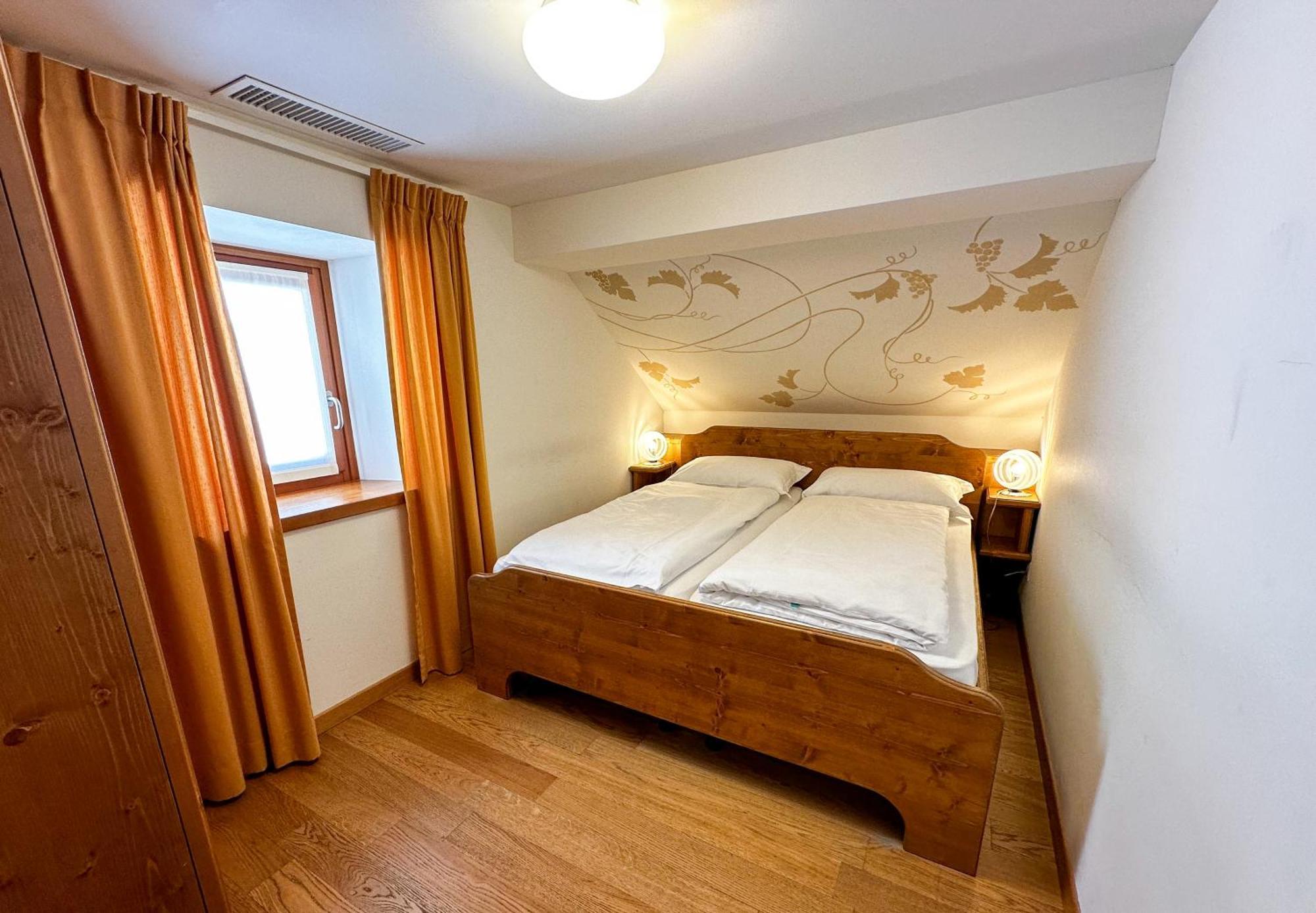Locanda Orelli Bedretto Dış mekan fotoğraf