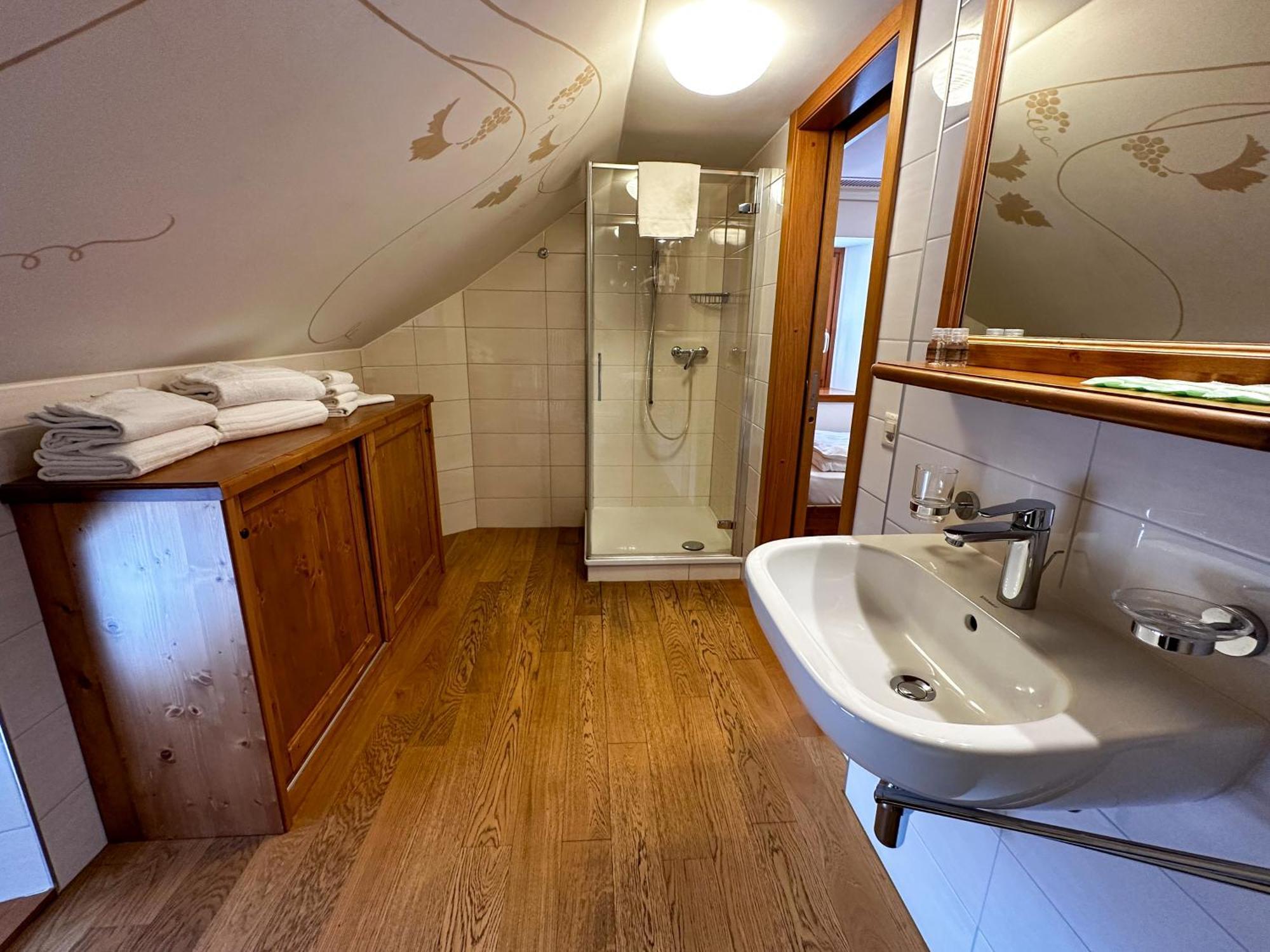 Locanda Orelli Bedretto Dış mekan fotoğraf