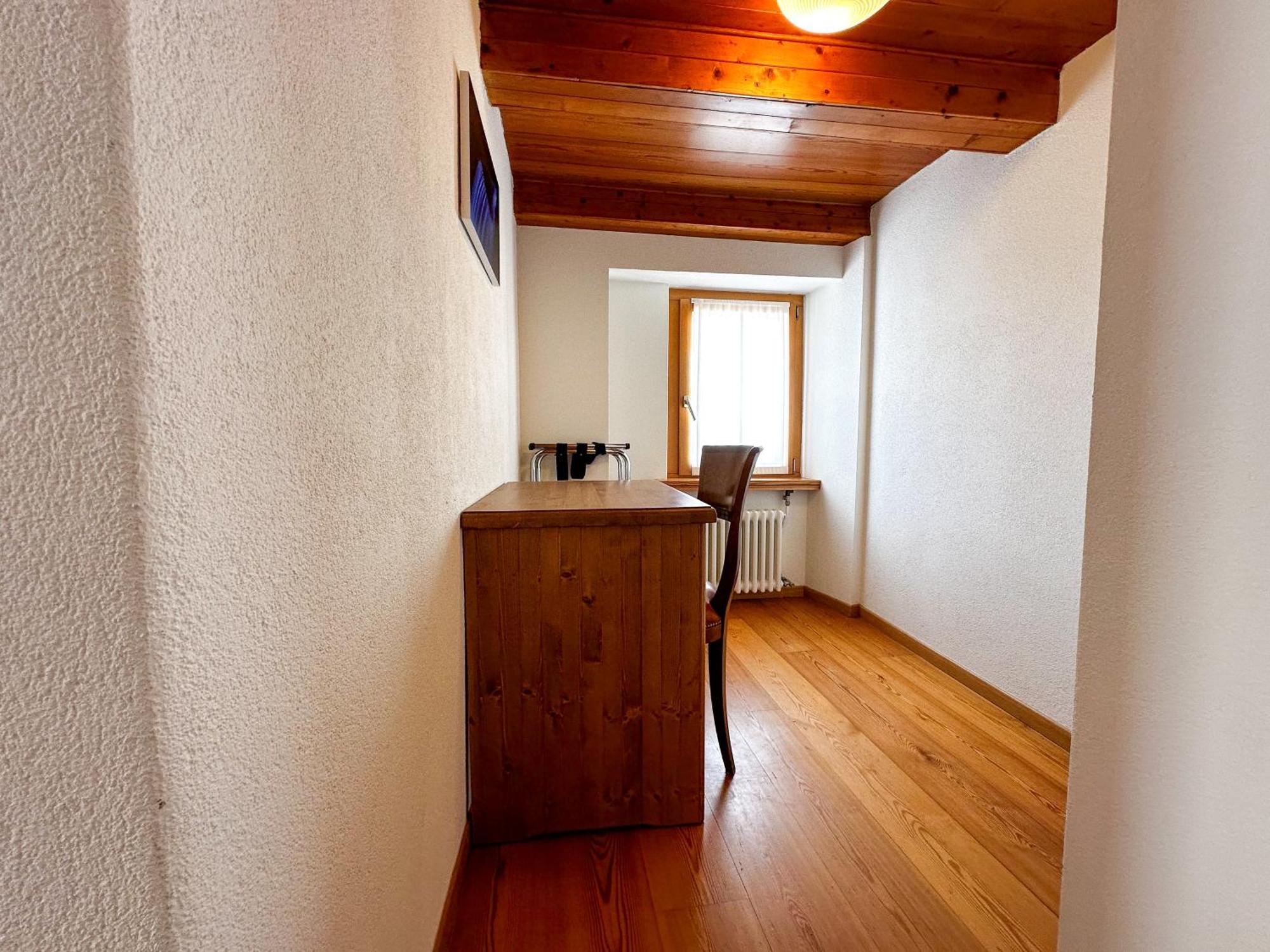 Locanda Orelli Bedretto Dış mekan fotoğraf