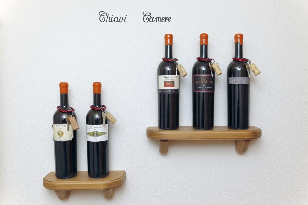 Locanda Orelli Bedretto Dış mekan fotoğraf