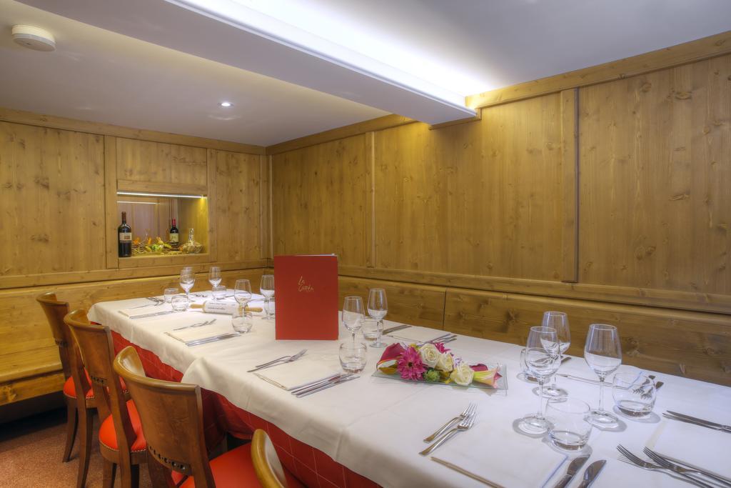 Locanda Orelli Bedretto Dış mekan fotoğraf